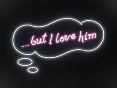 David Drebin Mixed Media
