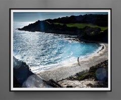 Alone in Paradise by David Drebin
