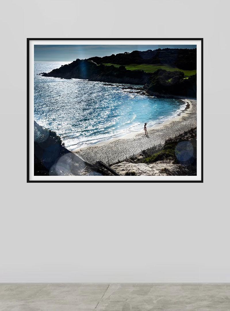 Alone in Paradise by David Drebin For Sale 2