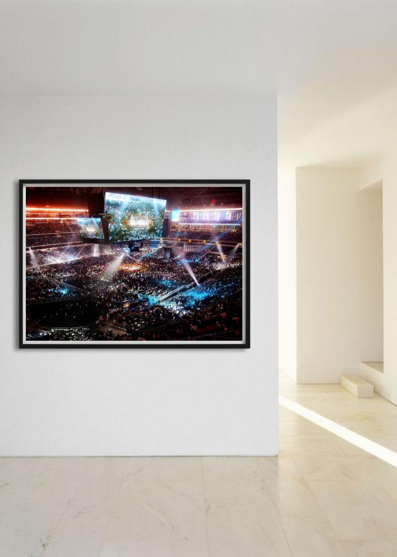 Dallas For Sale 7