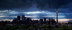 David Drebin - 6IX, Fotografie 2017, Nachdruck