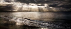 David Drebin – All Of A Sudden, Fotografie 2011, gedruckt nach