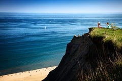 David Drebin - Hermosas catástrofes, Fotografía 2012, Impreso después de