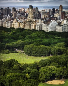 David Drebin - Chasing Paradise, photographie 2012, imprimée d'après