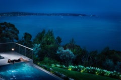 David Drebin - Dreaming Of You, Photography 2013, Printed After