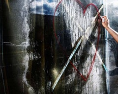 David Drebin Prints and Multiples
