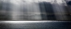 David Drebin - El cielo puede esperar, Fotografía 2011, Impreso después de