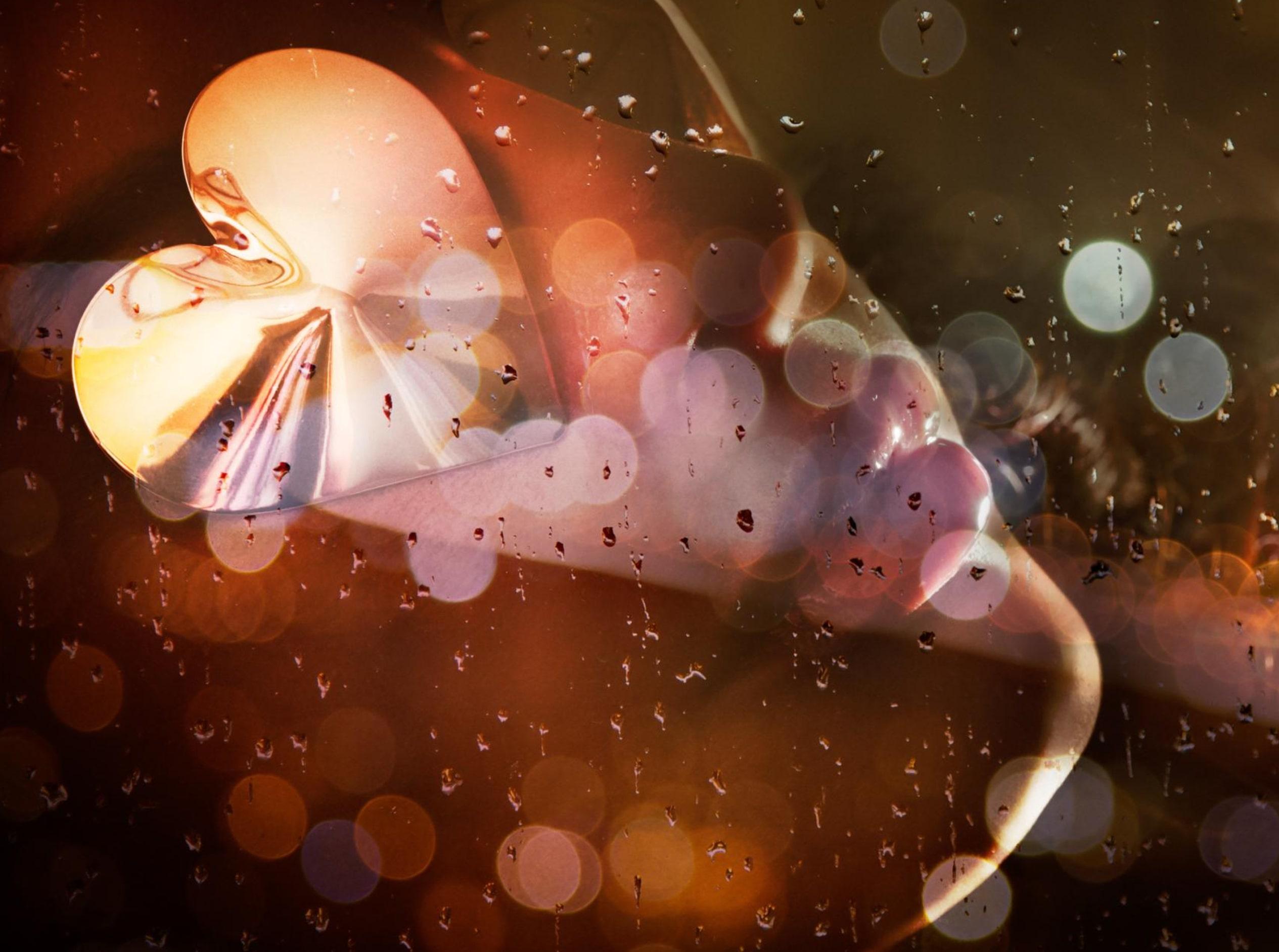 Series: FEMME FATALE
All available sizes & editions for each size of this photograph:
30" X 40"- Edition of 10
48" X 60"- Edition of 7

Diamond Dust Editions:
31" x 39" - Edition of 10
39" x 49" - Edition of 7

After graduating from Parsons School
