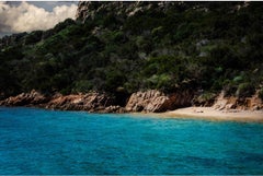 David Drebin - INVITE ONLY, Fotografie 2024, Nachdruck gedruckt