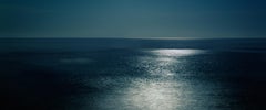 David Drebin - Mezzanotte, 2008, stampato in seguito