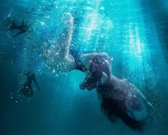 David Drebin - SHOWSTOPPER, Photography 2026, Printed After