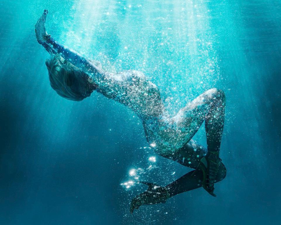 David Drebin - SUPERSTAR, Photography 2026, Printed After