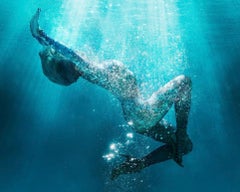 David Drebin - SUPERSTAR, Fotografia 2026, Stampato Dopo