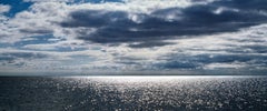 David Drebin - The End, Fotografía 2008, Impreso después de