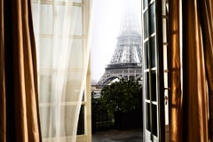 Contemporary Photography