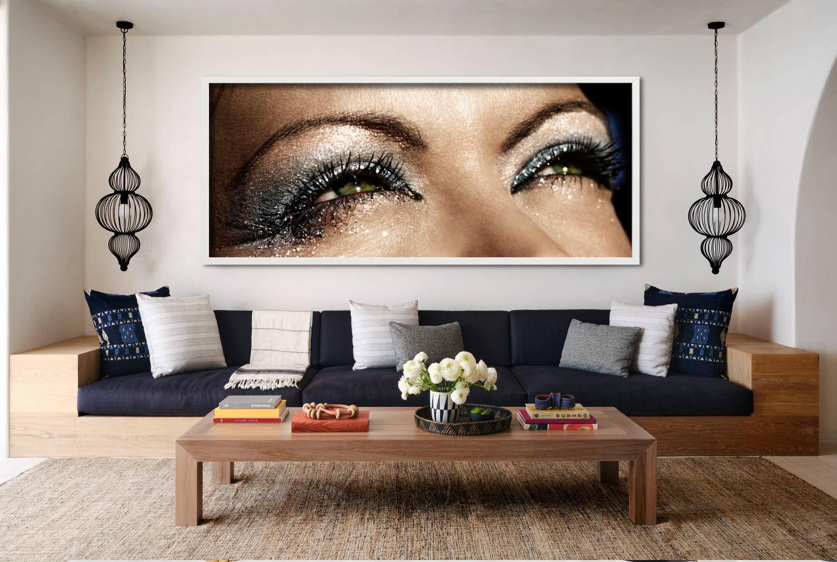 Eyes For Sale 5