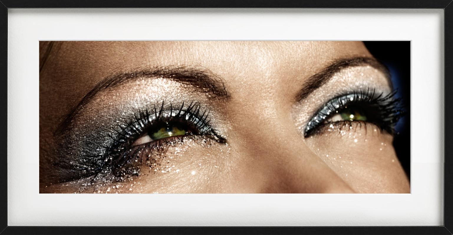 Eyes For Sale 1