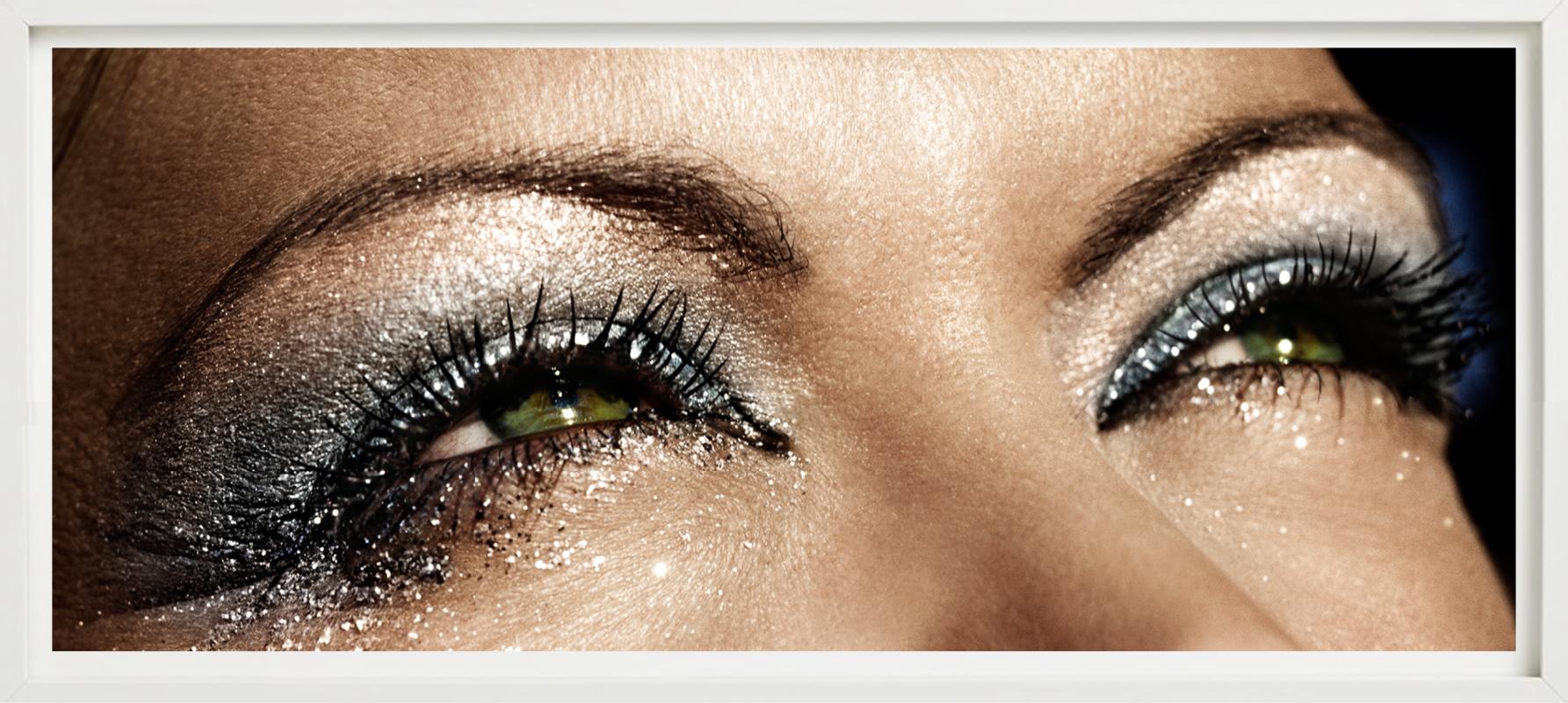 Eyes For Sale 2