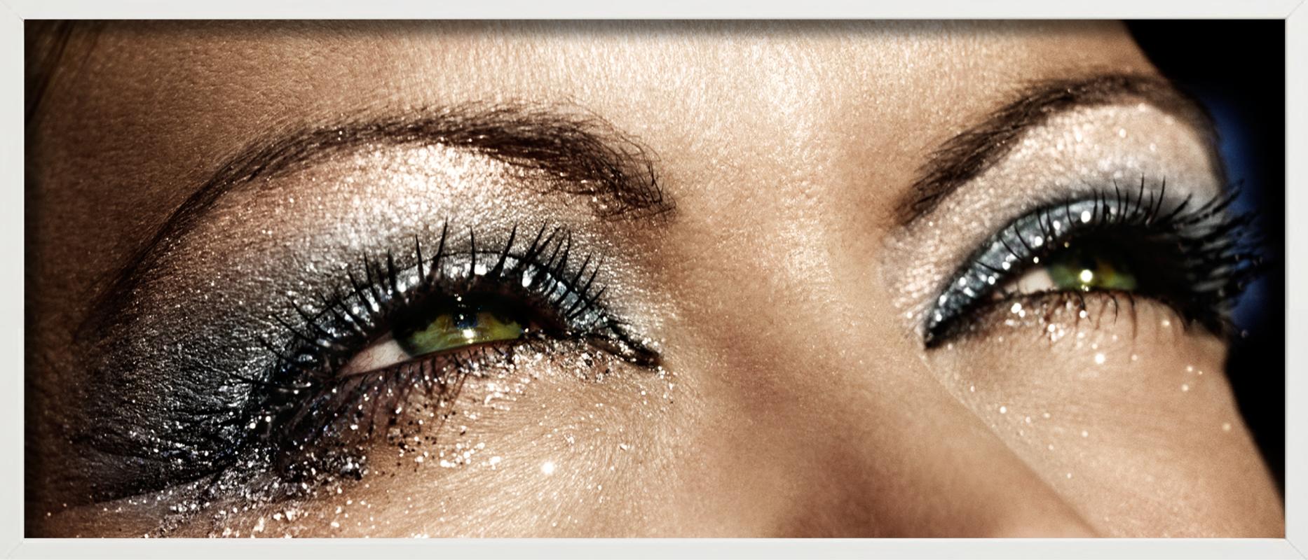 Eyes For Sale 3
