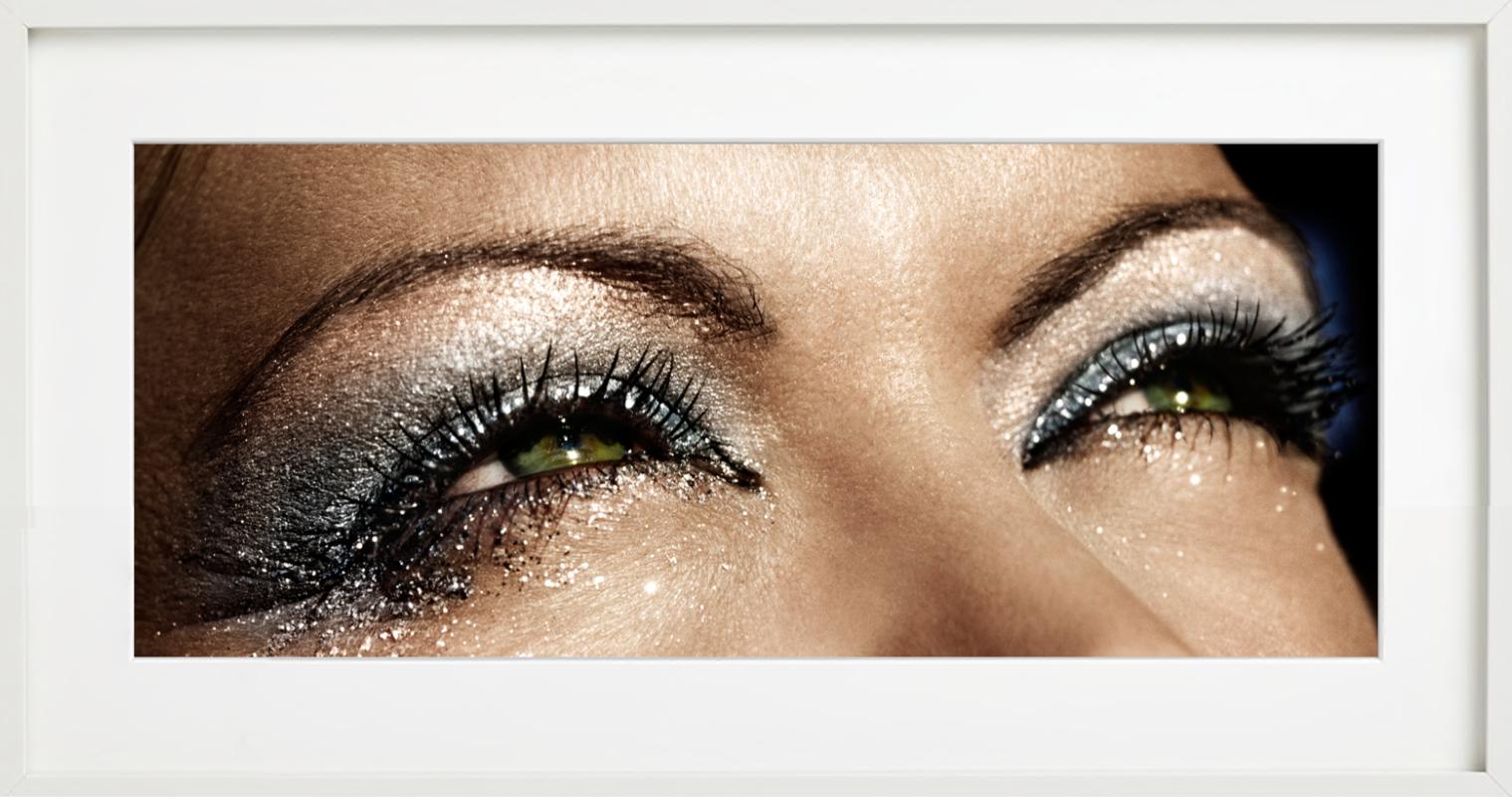 Eyes For Sale 4