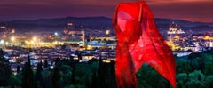 Fantasia a Firenze