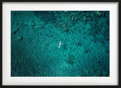 Floating Dreams, 2016 - Limited Edition Fine Art Photography