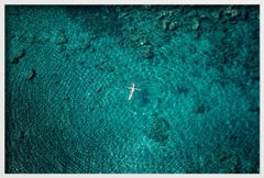 „Floating Dreams“, 2016 – Kunstfotografie in limitierter Auflage