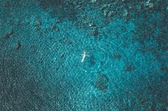 Color Photography