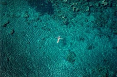 Floating Dreams