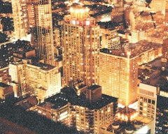 Goldes City (Diamond Dust) di David Drebin, 2006