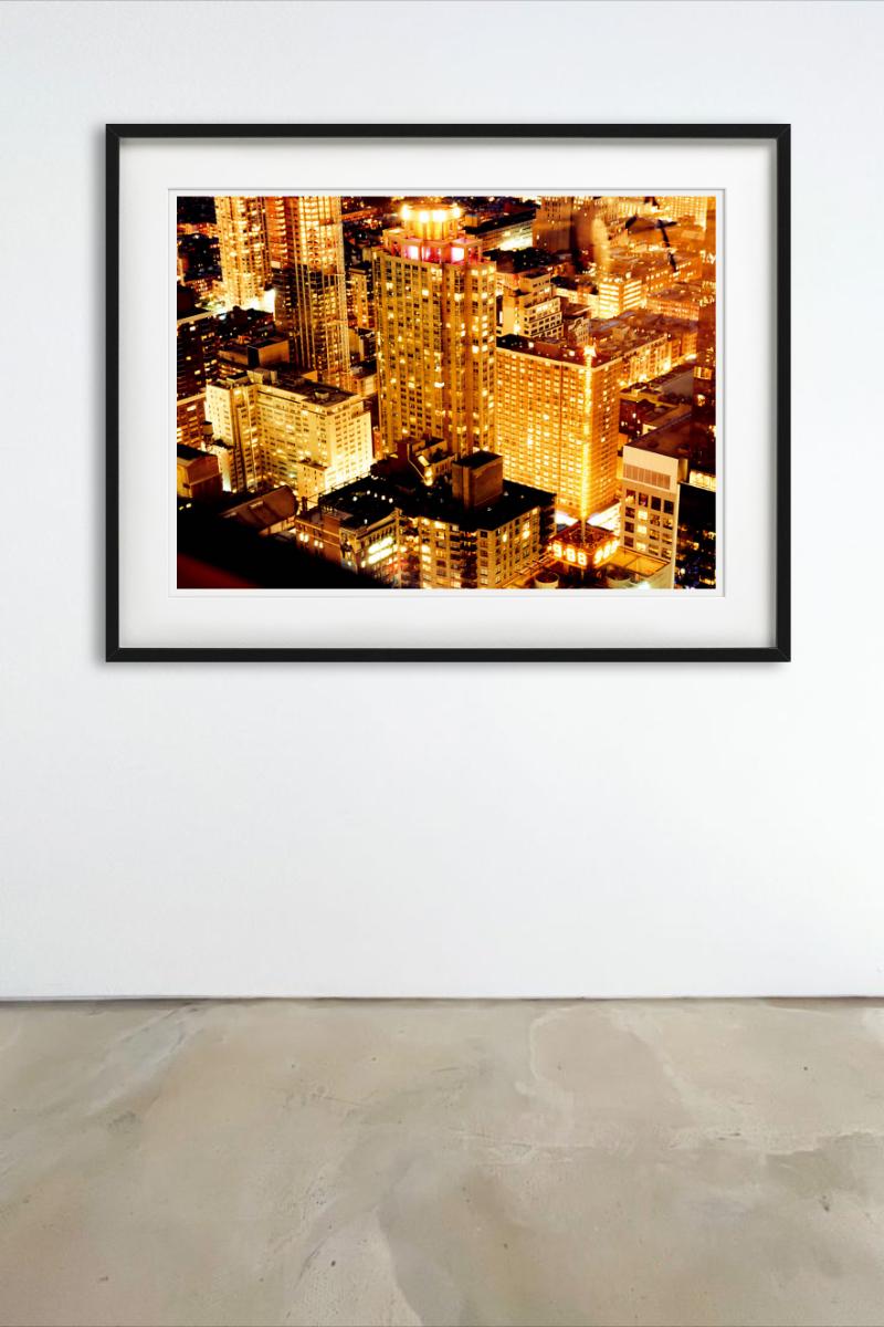 Città d'oro in vendita 7
