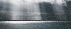 Le ciel peut attendre (Diamond Dust) par David Drebin - 2020