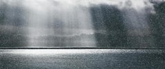 Der Himmel kann warten