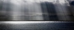 Landscape Photography