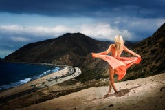 Malibu Paradise