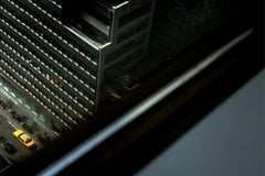 NYC Taxi