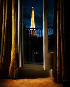 Color Photography