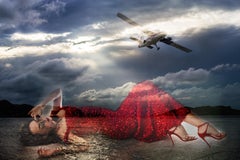 Color Photography