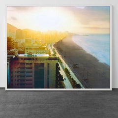 Rio, Rio de Janeiro, Brazil