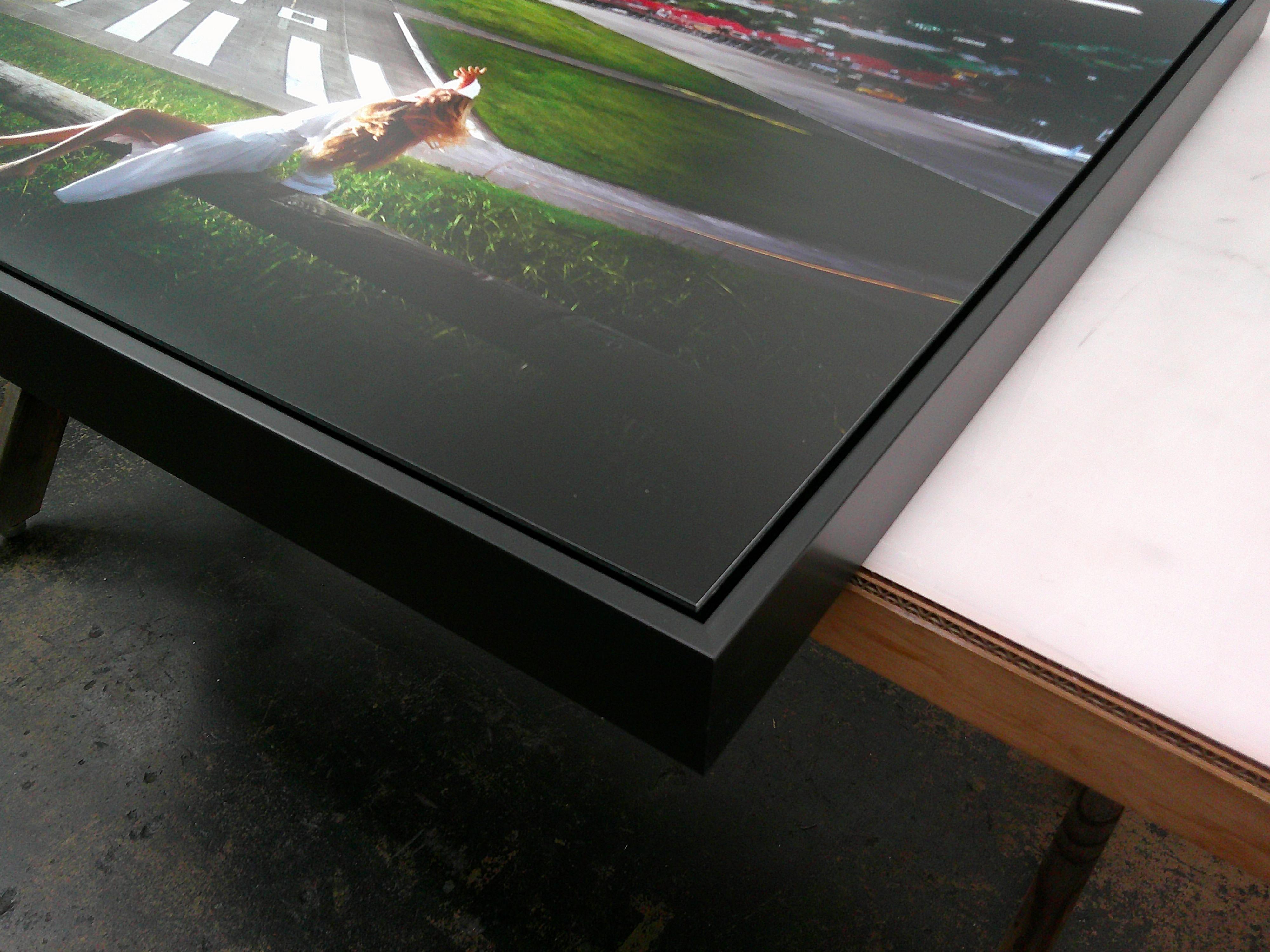 Risky Landing by David Drebin - 2022 For Sale 2