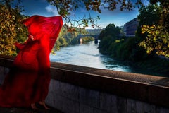 Träume vom Fluss