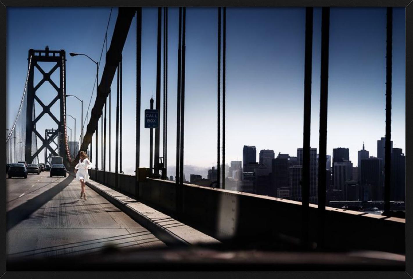 Farbige Landschaftsfotografie von David Drebin. 

Alle Drucke sind in limitierter Auflage erhältlich. Erhältlich in mehreren Größen. Hochwertige Einrahmung auf Anfrage.

Alle Drucke werden von der Künstlerin oder dem Künstler angefertigt und