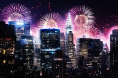 Sleepless In New York