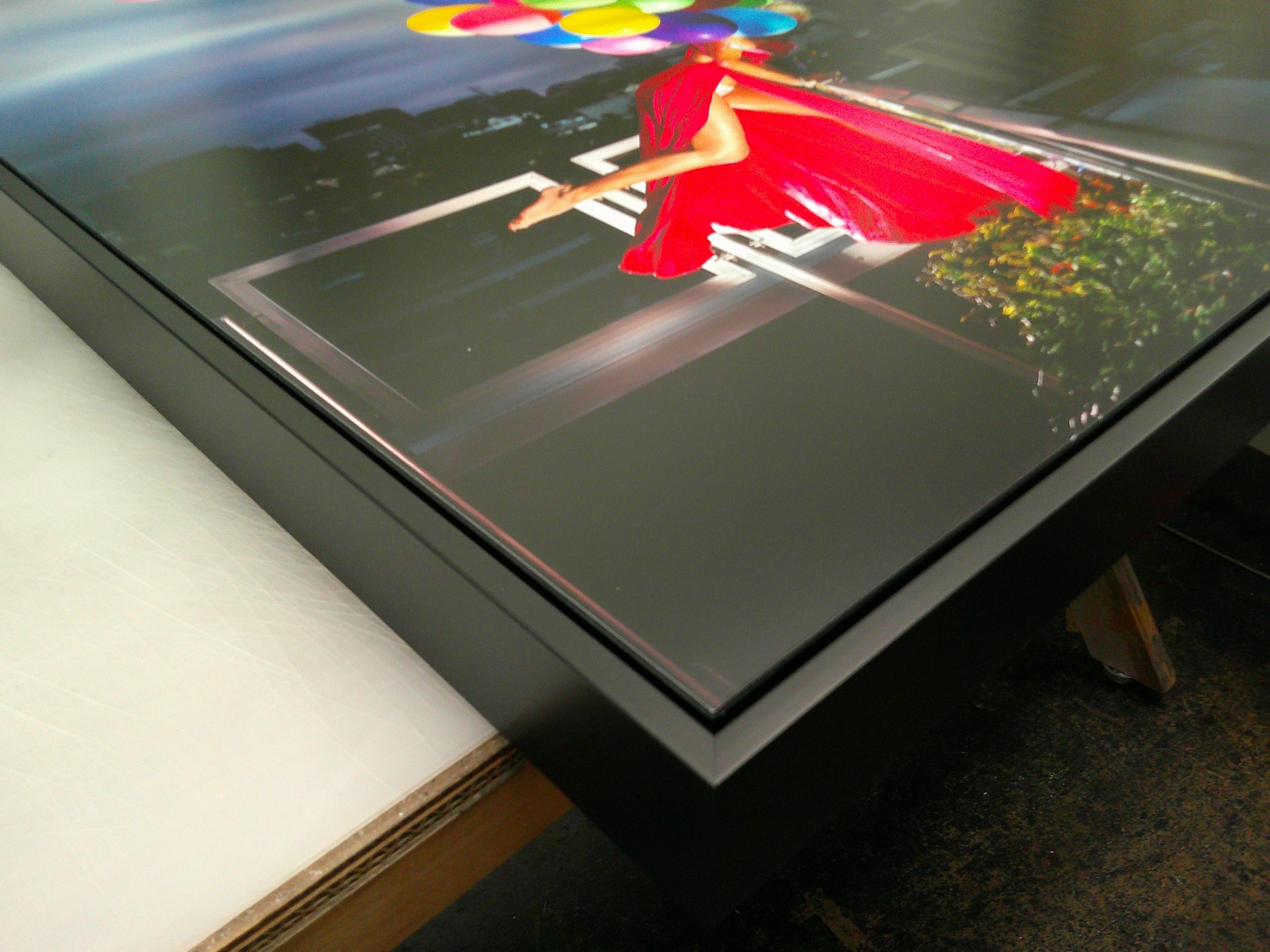 Swept Away by David Drebin For Sale 3