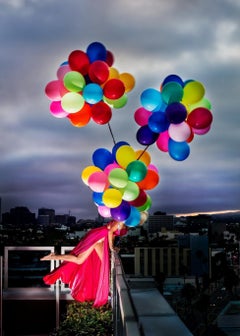 Color Photography