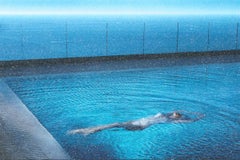 L'evaso (Diamond Dust) di David Drebin, 2021