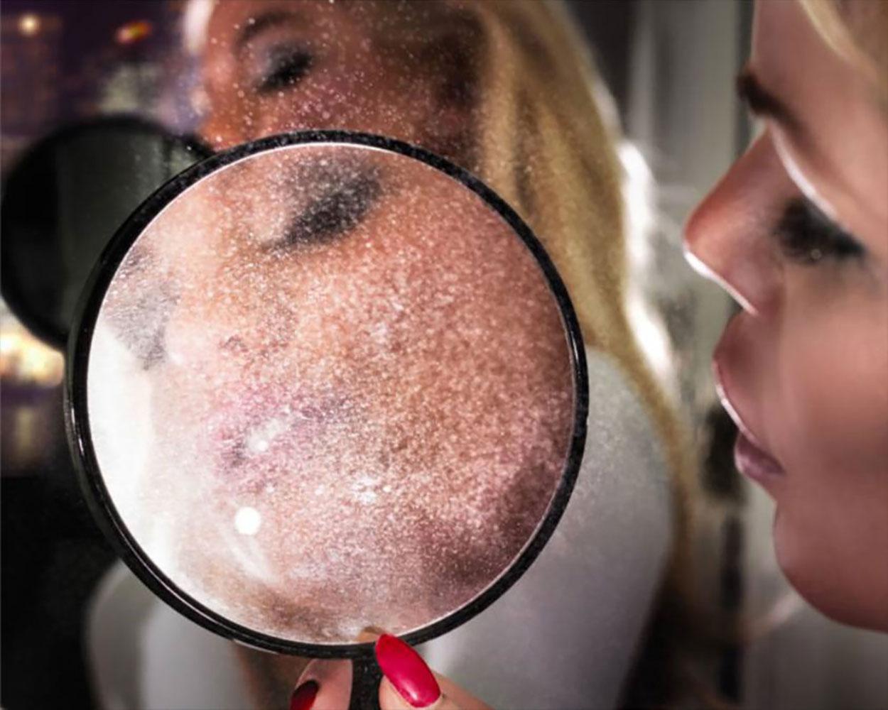 David Drebin
Chromogenic Print
Mounted and Framed

Available Sizes:

30 x 37/5 inches - Edition of 10
48 x 60 inches - Edition of 7

Ask us for custom frame options for this piece.

Love stories and landscapes are at the foundation of David Drebin's