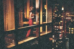 Ultimatum City (Diamond Dust) di David Drebin, 2021