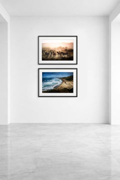 «Wild Spirit», 2025 - Fotografía artística de edición limitada