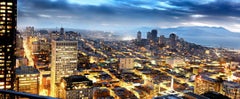 David Drebin Prints and Multiples